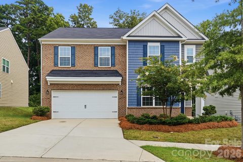 A home in Bethesda Oaks