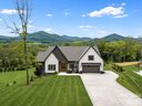 133 Annabelle Linn Drive sold home in Fairview, SC