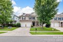112 Colville Road sold home in Mooresville, SC