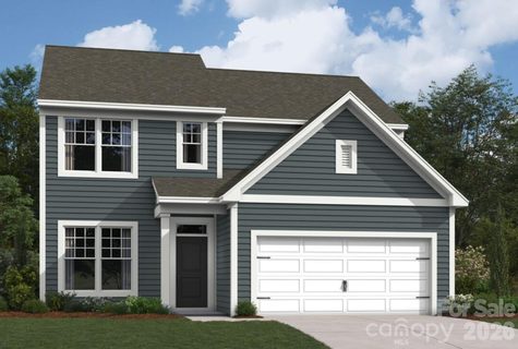 2000 Boulder Ridge Drive active home in Boulder Ridge, Gastonia, NC
