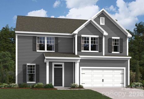 A home in Boulder Ridge