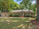 1324 Redcoat Drive sold home in Charlotte, SC