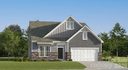 7122 Juneberry Way sold home in Maiden, SC