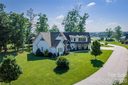 210 Samuel Drive sold home in Mills River, SC