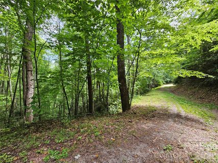 00 Autumn Drive active home in Cherry Hill Est, Waynesville, NC