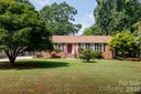1667 Heatherhill Road sold home in Rock Hill, SC