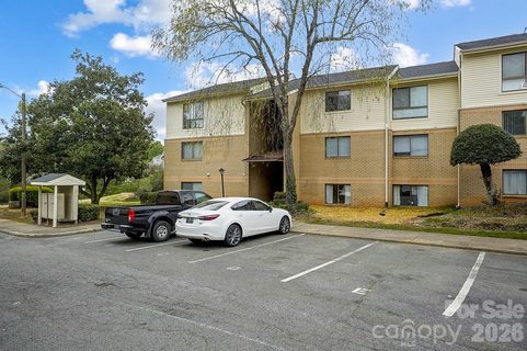 4816 Spring Lake Road active condo in Spring Lake, Charlotte, NC