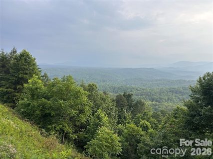 0 Golden Ridge Drive active home in Vista At Bills Mountain, Lake Lure, NC