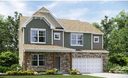 7508 Starwatch Court sold home in Maiden, SC