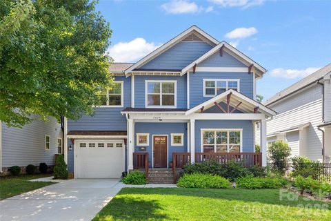 Previously sold for $950,000