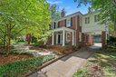 1620 Dilworth Road sold home in Charlotte, SC