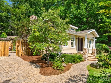 A home in Laurels Of Etowah