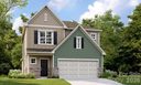 7502 Starwatch Court sold home in Maiden, SC