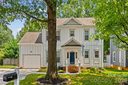3211 Moores Glen Drive sold home in Charlotte, SC