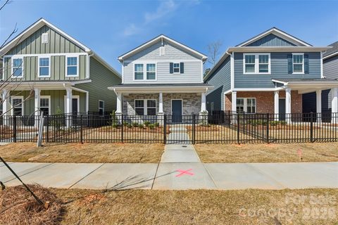 4328 Tintagel Lane active home in Avalon, Gastonia, NC