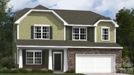 Previously sold for $432,000