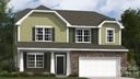 2105 Morning Gold Drive sold home in Maiden, SC