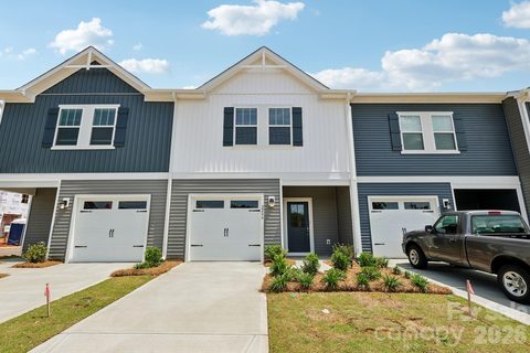 Previously sold for $334,789