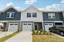 9024 Foggy Brook Loop sold home in Charlotte, SC