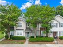 8456 Chaceview Court sold home in Charlotte, SC