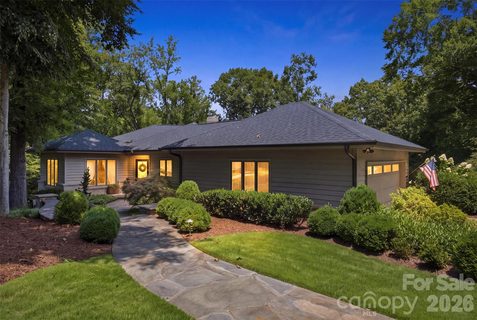 528 Stuart Ridge active home in Cramer Mountain, Cramerton, NC