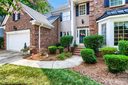 6211 Coleridge Court sold home in Charlotte, SC