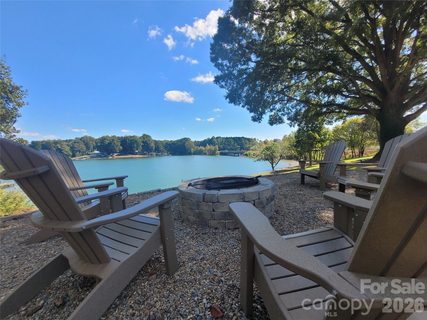 4455 Reed Creek Drive active home in Waterstone, Sherrills Ford, NC