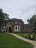 1613 Dennbriar Drive sold home in Concord, SC