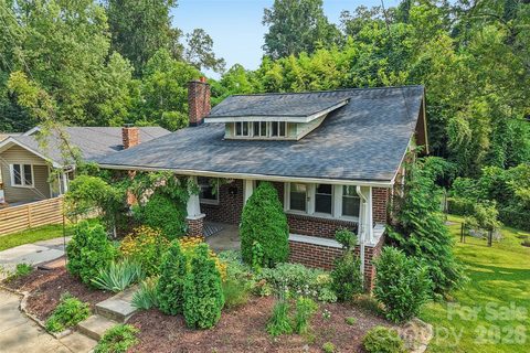 Previously sold for $429,000
