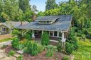 276 State Street sold home in Asheville, SC