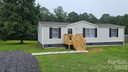 125 Robins Hill Lane sold home in Statesville, SC