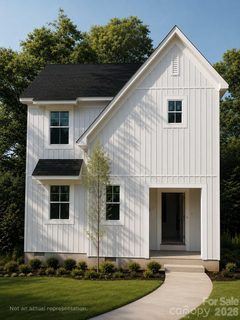 103 Price Street pending home in Catawba Heights, Mount Holly, NC
