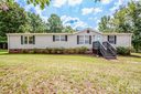 130 Gemstone Drive sold home in Statesville, SC