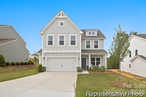 125 Deercroft Lane