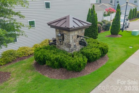 202 Waterlynn Ridge Road