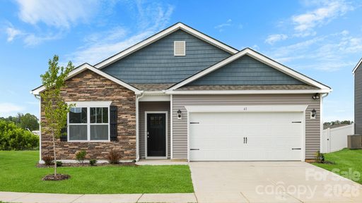 Previously sold for $410,000