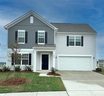 1208 Old Fort Drive sold home in Edgemoor, SC