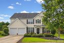 295 Age Old Way sold home in Rock Hill, SC