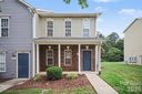 116 Locomotive Lane sold home in Mooresville, SC