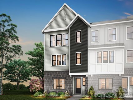 Homes in Ross Farms, Charlotte
