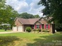 125 S Toney Street sold home in Shelby, SC