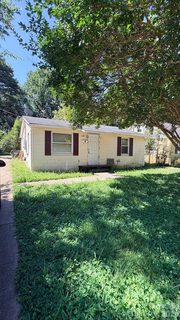 839 Reliance Street sold home in Thomasboro, Charlotte, NC