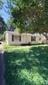 839 Reliance Street sold home in Charlotte, SC
