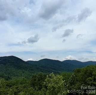 0 Ridgecrest Road active home in Riverbend Highlands, Lake Lure, NC