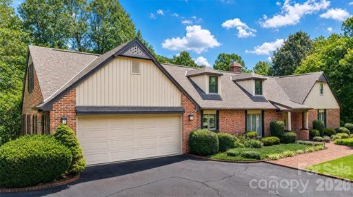 417 Stonecroft Drive active home in Stonecroft, Lenoir, NC