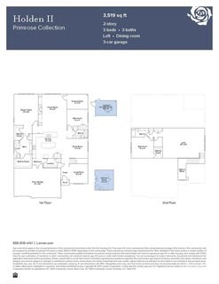 5352 Redbud Road