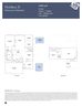 5352 Redbud Road sold home in Lancaster, SC
