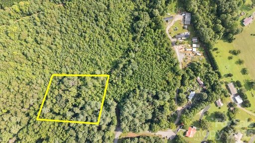 0 E Pine Hill Avenue active home in Pine Hills, Morganton, NC
