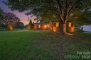 2111 24th Street sold home in Hickory, SC