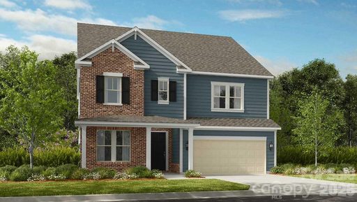 Previously sold for $604,507
